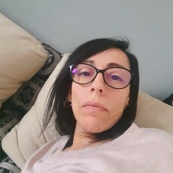 Babysitter Solingen: Ilenia