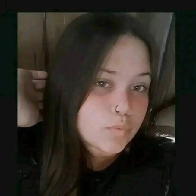Babá em Almirante Tamandaré: Thaay