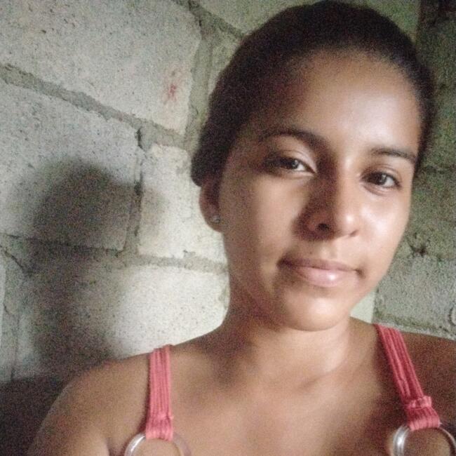 Babysitter in Quevedo: Jalitza