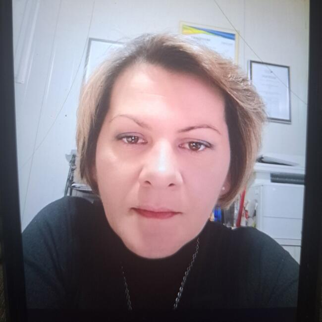 Bebisiterka u Beograd: Milena