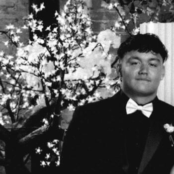 Babysitter in Cambridge: Dallas