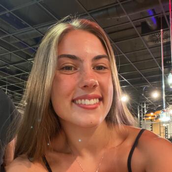 Niñera en San Vicente del Raspeig: Esther