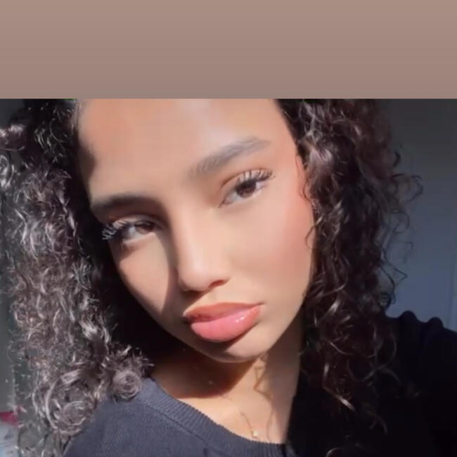 Babysitter in Bois-Guillaume: Tayma