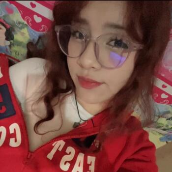 Babysitter in Toluca: Galilea