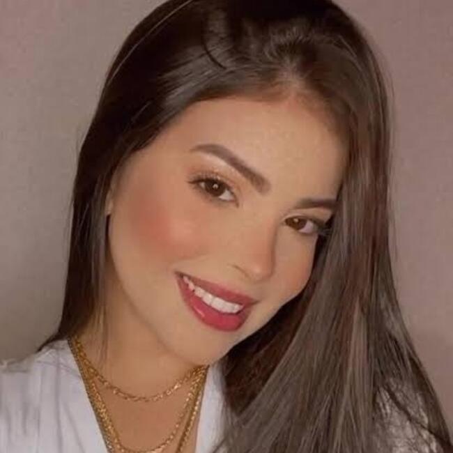 Emprego de babá em Botucatu: Ana