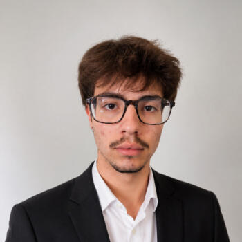 Babysitter Millau: Rafael