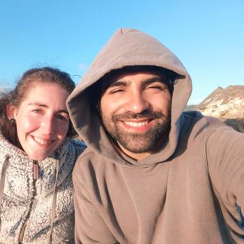 Parent Macul: Gonzalo