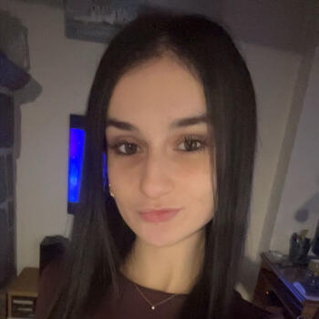 Babysitter in Quintin: Sterenn