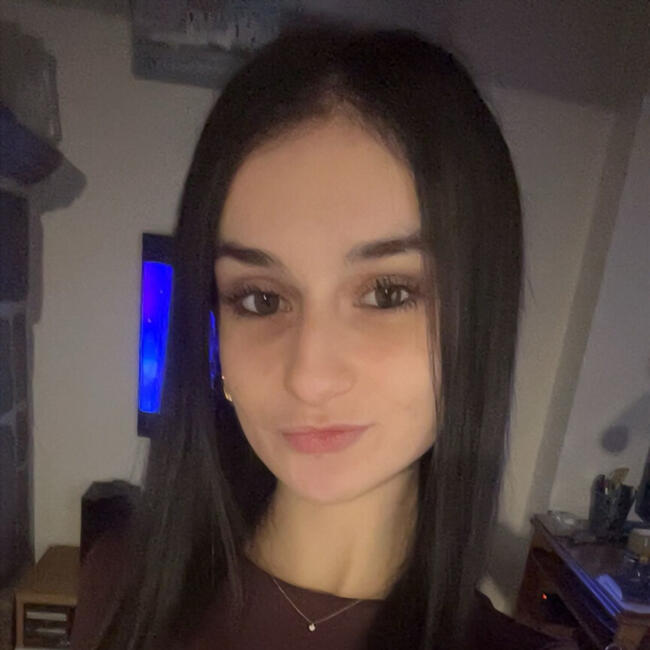 Babysitter in Quintin: Sterenn