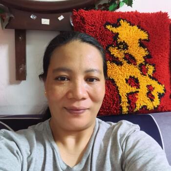 位於台北市的臨時保母: DAISY