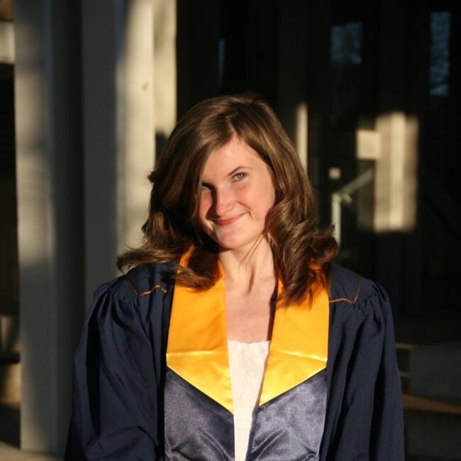 Oppas in Amersfoort: Sierra