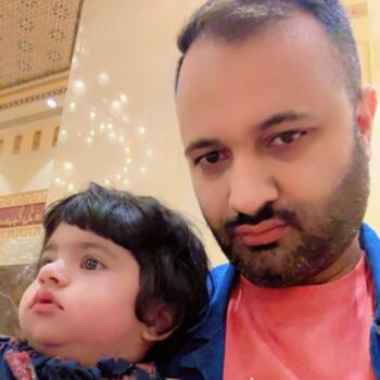 وظيفة جليسة أطفال في دبي: فرص عمل كجليسة أطفال Asim