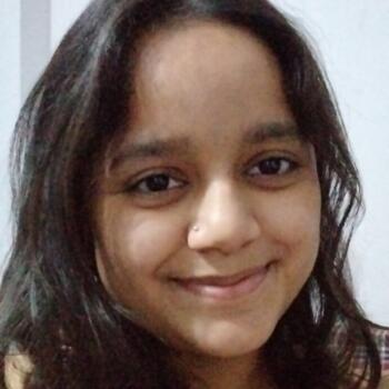 बेबीसिटर नई दिल्ली: Ishita