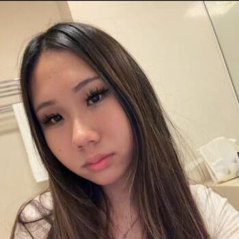 Babysitter Petaling Jaya: Sonja