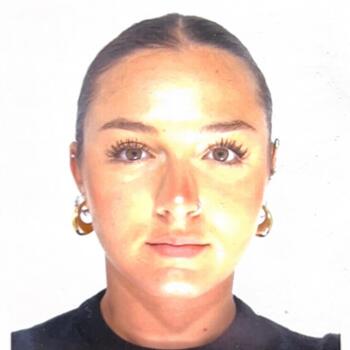Babysitter a Pezzana: Chiara