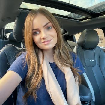 Nanny in Perth: Kimberly