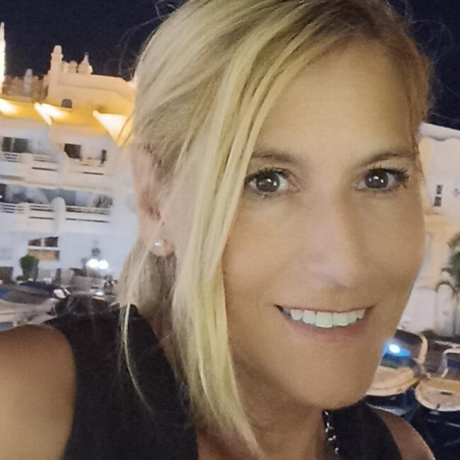 Babysitter in Zizur Mayor: Isabel