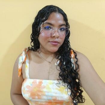 Babysitter in Guayaquil: Ligia
