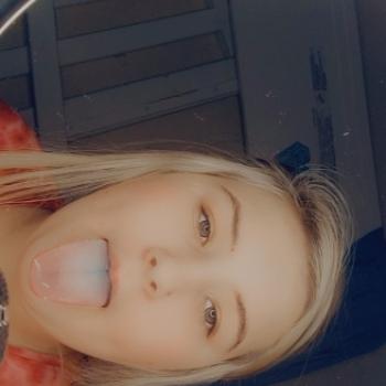 Babysitter in Grand Rapids (Michigan): Kearsalyn