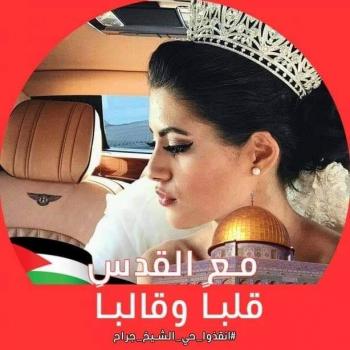 Baby-sitter in Sanem: AL-araji