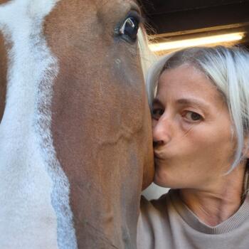 Babysitter Job in Gouvy: Hendel