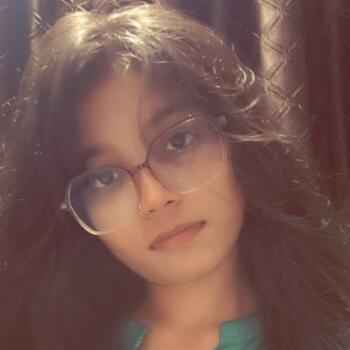 Babysitting job in Anand: babysitting job Jinal