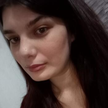 Babysitter in Alba Iulia: Olariu