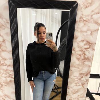 Parent Guimarães: Leonor