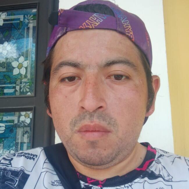 Babysitting job in Campeche: Jose