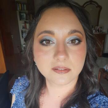 Babysitter Monteforte Irpino: Arcangela