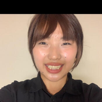 東京都 のベビーシッター: Ayumi