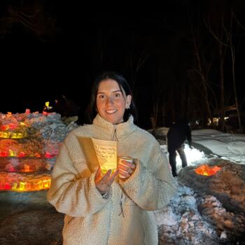 Babysitter Coffs Harbour: Bailee