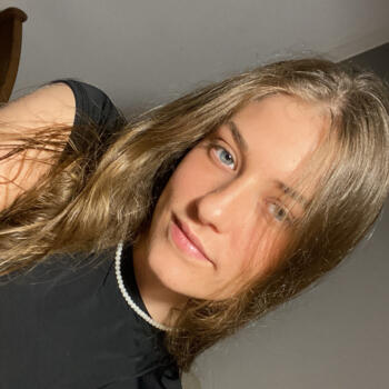 Niñera en Barcelona: Sira Barris