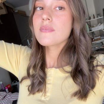 Canguro en León: Eva