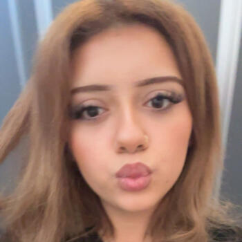 Babysitter Neuhausen: Vanessa