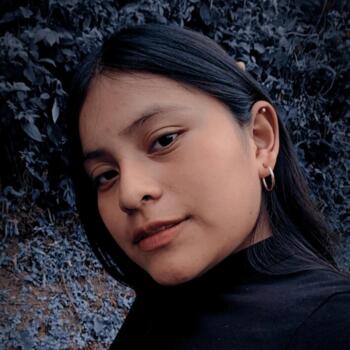 Babysitter in Panama City: Yanisin