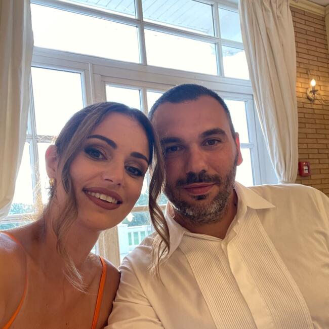 Babysitting job in Kuala Lumpur: Ana