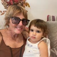 Monica Montoro