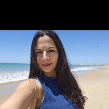 Familia Sevilla: Mila