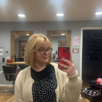 Babysitter in Hereford: Ceinwen
