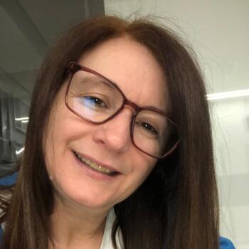 Babysitter Vila Franca de Xira: Cidália