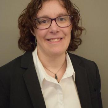 Assistante maternelle Merzig: Maike