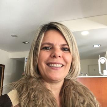 Babysitter em Portimão: Claudete