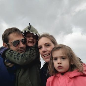 Babysitadres in Gent: babysitadres Elien