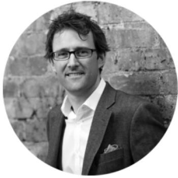 Babysitting job Melbourne: babysitting job David