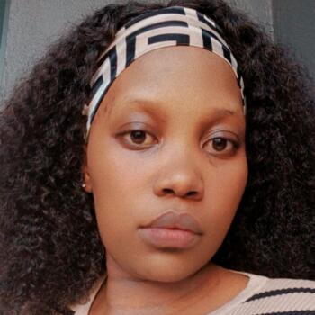 Babysitter in eManzimtoti: Londeka