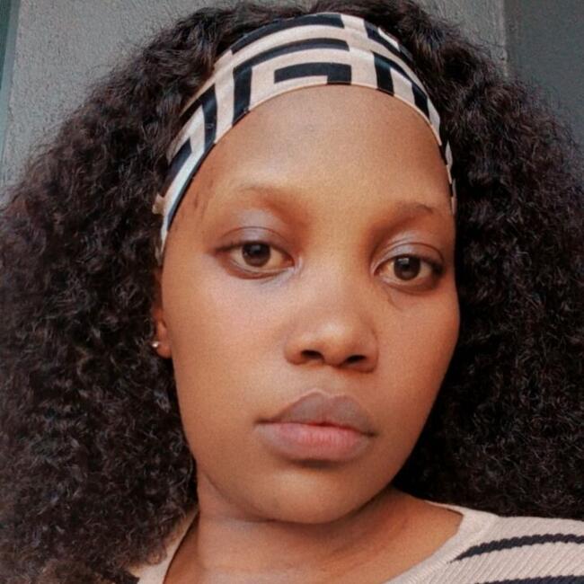 Babysitter in eManzimtoti: Londeka