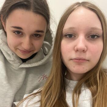 Babysitter Job in Darmstadt: Babysitter Job Kdkdjrdj