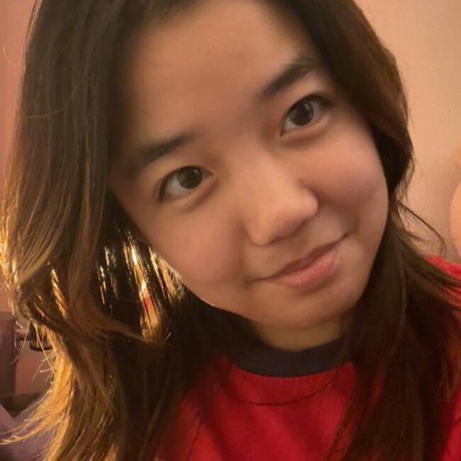 Babysitter in Pantin: Jascel