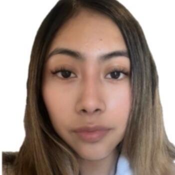Babysitter Tijuana: Estrella